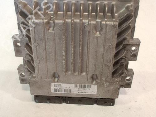 engine-control-unit-ecu-renault-megane-iii-hatchback-bz01_-b3_-2008-36377210 main image