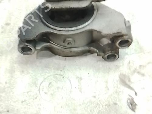Engine mount CITROËN NEMO Box Body/MPV (AA_) 1.4 HDi | BP38991007M89 - Image 4