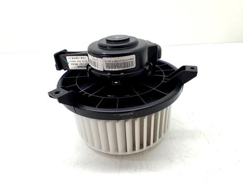 Heater blower motor MG MG ZS SUV (AZS1) 1.5 VTi | BP29556663M62 
