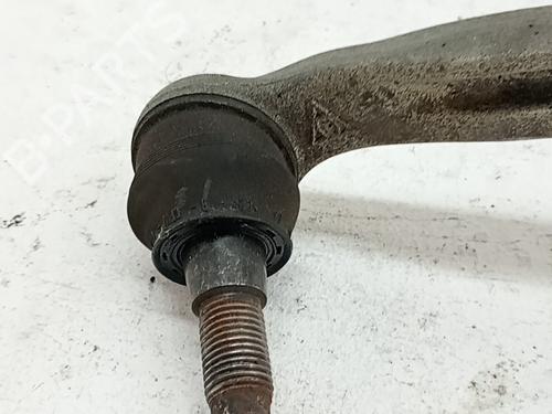 Steering rack MERCEDES-BENZ A-CLASS (W176) A 200 CDI (176.001) | BP39741768M22 - Image 6