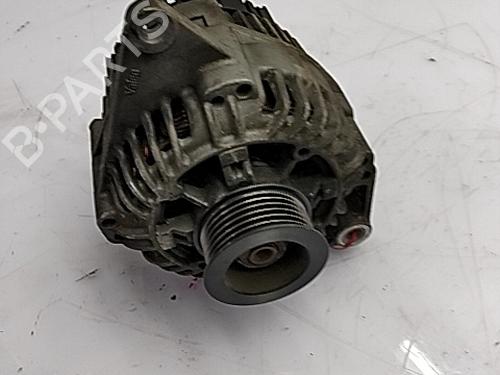 Used Alternator AUDI A4 B5 Avant (8D5) 1.9 TDI (110 hp) 30561314