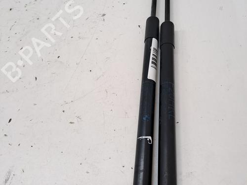 Used Tailgate lift support BMW 1 (F20) 118 d (143 hp) 23366624