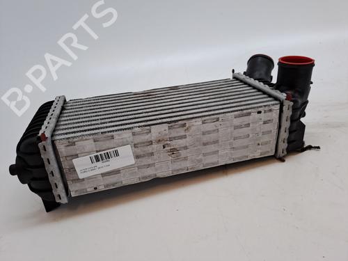 Intercooler FORD C-MAX II (DXA/CB7, DXA/CEU) 1.6 TDCi | BP23365622M30 