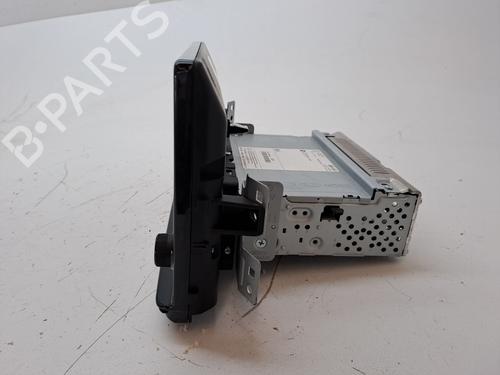Multifunctionele display KIA CEED (CD) 1.0 T-GDI | BP23942396C48 
