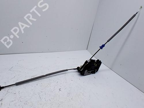 front-right-lock-seat-mii-kf1-ke1-2011-39400935 main image