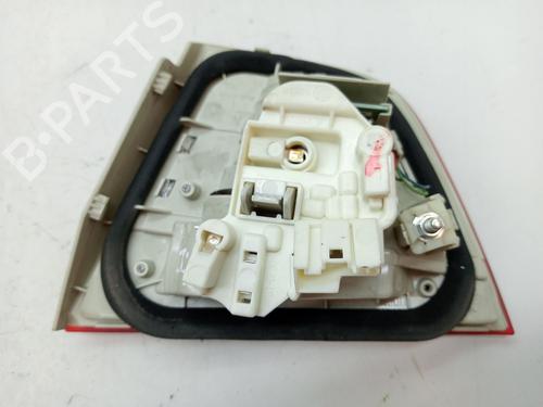 Used Left tailgate light BMW 3 Touring (E91) 320 d (177 hp) 23356114