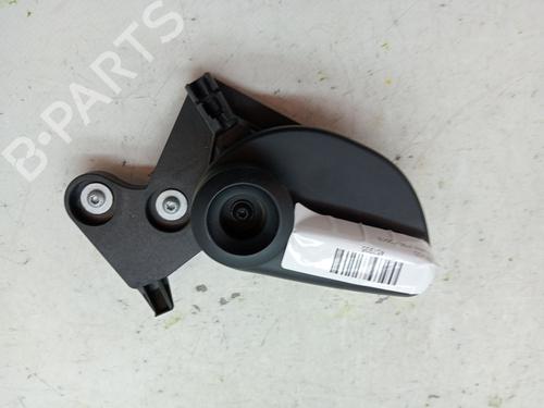 BP23360548O1 main image