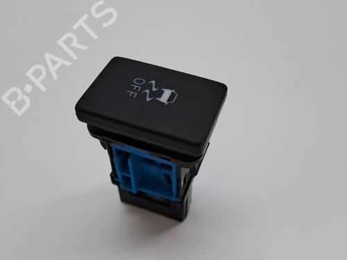 Used Electronic module TOYOTA VERSO (_R2_) 1.6 (ZGR20_, ZGR20R) (132 hp) 23360808