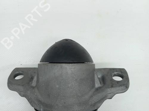 Left rear shock absorber VW T-ROC (A11, D11) 1.6 TDI | BP23347327M18 