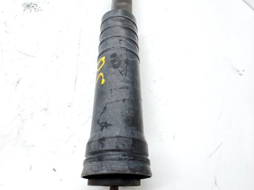 Used Left rear shock absorber SMART FORFOUR Hatchback (453) 0.9 (453.044, 453.053) (90 hp) 30120903