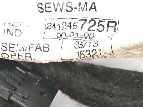 Electronic module RENAULT CAPTUR I (J5_, H5_) 1.2 TCe 120 | BP36838351M83 - Image 2