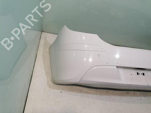 Rear bumper HYUNDAI i30 (FD) 1.6 CRDi | BP23941404C8 