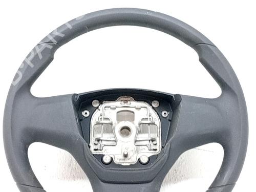 Rat Rat PEUGEOT EXPERT Van (V_) E-EXPERT (136 hp) 33764513 33764513