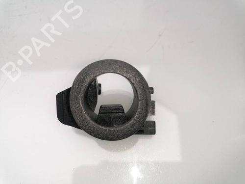 Electronic module BMW 3 Touring (F31) 318 d | BP23941241M83 