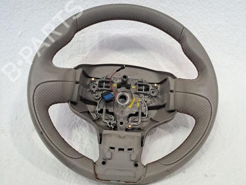 Rat CITROËN C3 Picasso (SH_) 1.6 HDi (109 hp) 26193012
