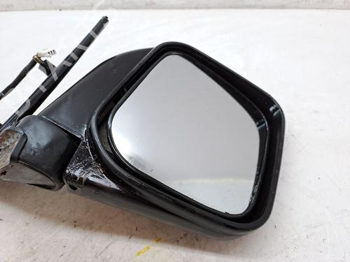 Right mirror MITSUBISHI PAJERO CLASSIC (V2_W, V6_W, V7_W) 2.5 TD (V24W) | BP23361712C27 