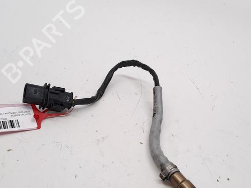 Used Electronic sensor SEAT EXEO (3R2) 2.0 TDI (120 hp) 26675149