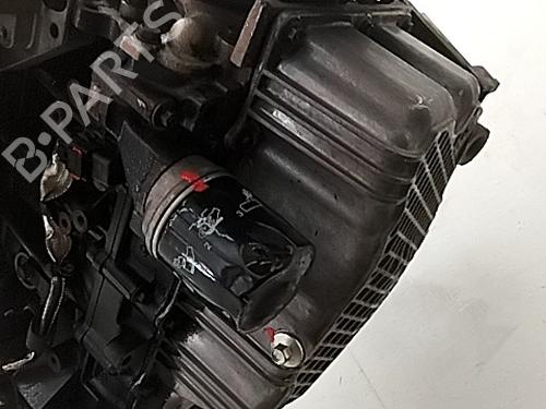 Motor CHRYSLER SEBRING (JR) 2.0 (141 hp) 29557473