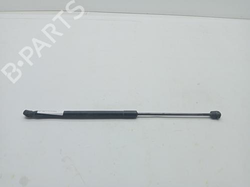 Gassdemper Bakluke AUDI A3 (8P1) 2.0 TDI 16V (140 hp) 23345813