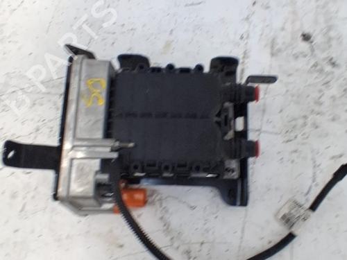 Used Other Other 39400508 39400508