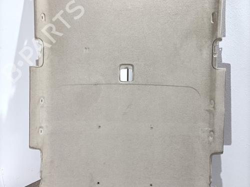 Used Interior roof RENAULT FLUENCE (L3_) 1.5 dCi (L30D, L30L, L306, L33F, L33L, L33M, L33V, L33W) (110 hp) 28336517