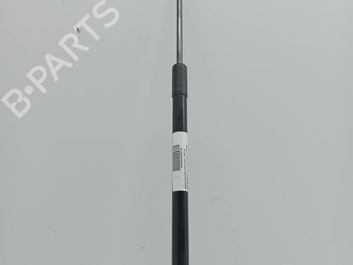 Used Tailgate lift support AUDI A3 (8P1) 2.0 TDI 16V (140 hp) 23339844