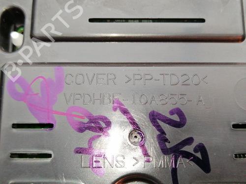 Instrument cluster HYUNDAI i10 II (BA, IA) 1.0 | BP23385826C47 