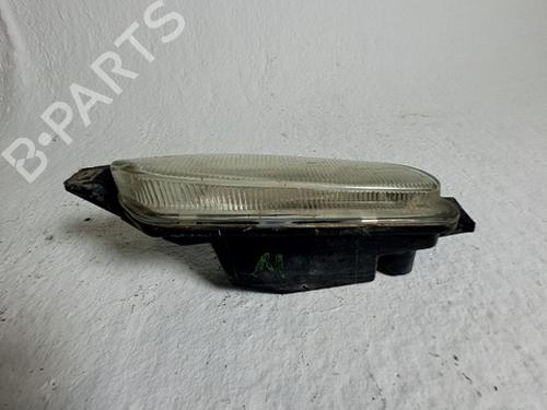Right front fog light FORD TRANSIT Van (FA_ _) 2.4 TDE | BP29558029C31 