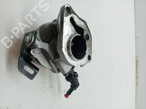 Used Brake master cylinder NISSAN QASHQAI II SUV (J11, J11_) 1.5 dCi (110 hp) 23359262