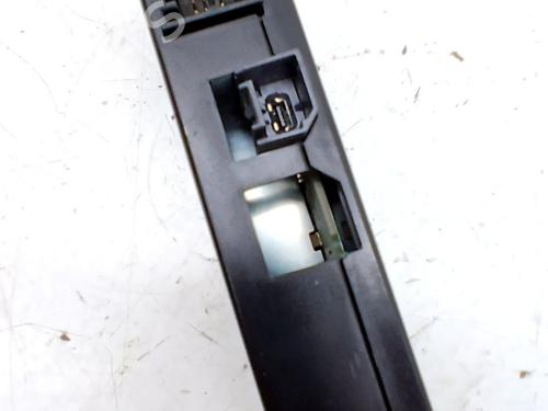 Electronic module FORD TOURNEO COURIER B460 MPV 1.0 EcoBoost | BP34707972M83 - Image 2