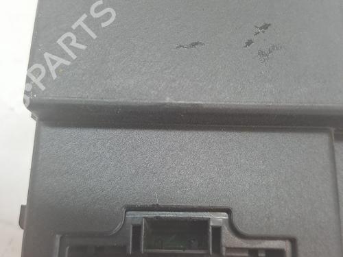 Electronic module NISSAN QASHQAI / QASHQAI +2 I (J10, NJ10, JJ10E) 2.0 dCi All-wheel Drive | BP23364722M83 