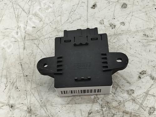 modulo-electronico-ford-puma-j2k-cf7-2019-39582828 main image