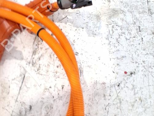Cable MG MG HS (AS33) 1.5 Hybrid+ | BP38062146E12 - Image 3
