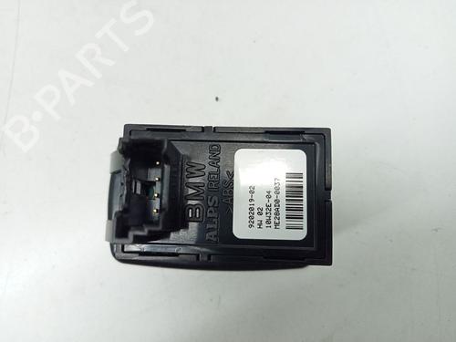 Right front window switch BMW X3 (F25) xDrive 20 d | BP28957495I26 