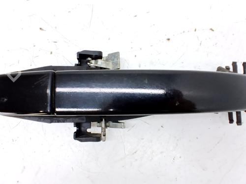 Used Front right exterior door handle Front right exterior door handle 34708182 34708182
