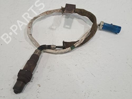 Elektronisk sensor FORD FOCUS III 1.6 Ti (125 hp) 25248901