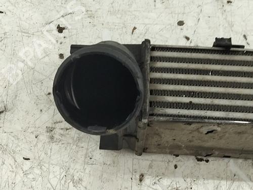 Intercooler BMW 3 Coupe (E92) 325 d | BP40548707M30 - Image 6