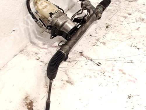 Steering rack SAAB 9-3 Estate (E50) 1.9 TiD | BP34331624M22  - Image 5