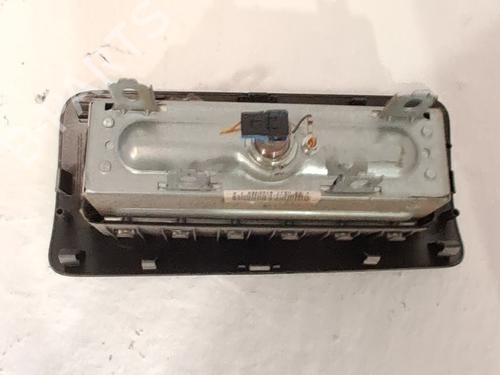 Airbag Kit CITROËN BERLINGO MULTISPACE (B9) 1.6 HDi 90 | BP37223829C86 - Image 7