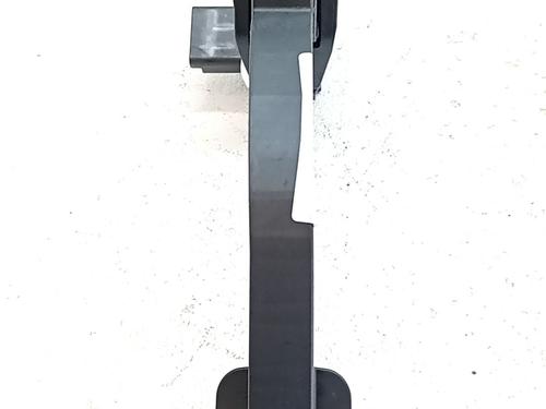 Pedal CITROËN C5 AIRCROSS (A_) 1.2 PureTech 130 (ARHNSJ) | BP34264922I4 - Image 2
