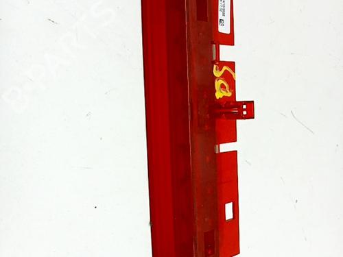 Used Third brake light FIAT 500e (332_) Elektro 3+1 (FA1) (118 hp) 30337854