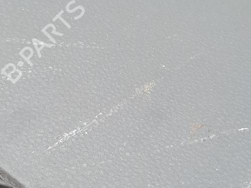 Armrest / Center console VOLVO C30 (533) 1.8 | BP25458793I20 