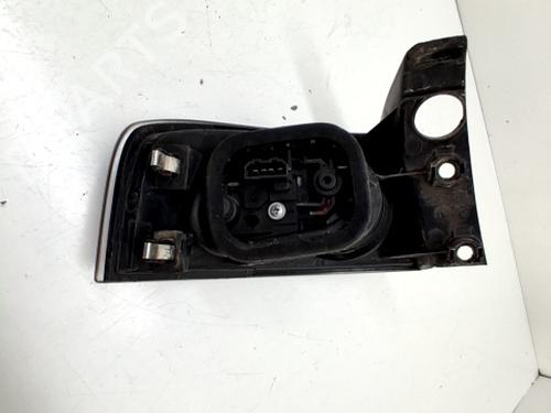 Højre baglygte SEAT IBIZA III (6L1) 1.9 TDI | BP30054737C35