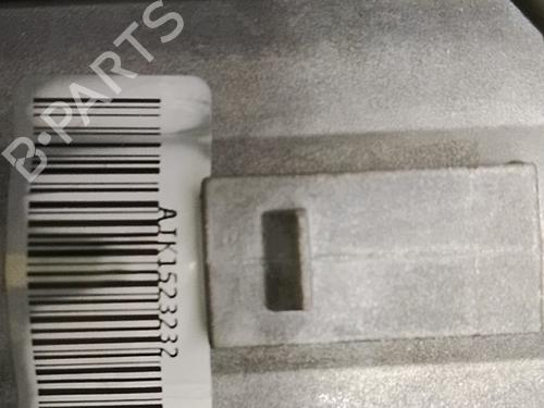 Steering column SKODA SCALA (NW1) 1.0 TSI | BP39554763M21 - Image 3