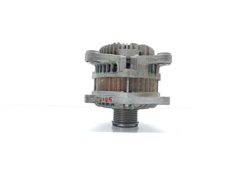 Alternator NISSAN QASHQAI / QASHQAI +2 I (J10, NJ10, JJ10E) 1.6 | BP25455392M7 