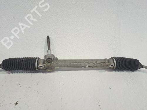 Steering rack FIAT 500 (312_) 1.2 (312AXA1A) | BP25613639M22 
