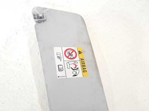 Right sun visor OPEL CORSA E (X15) 1.4 Turbo (08, 68) | BP28960102I2 