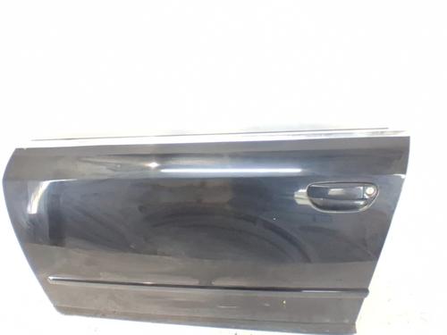 Left front door AUDI A4 B6 (8E2) 1.9 TDI | BP36381332C2 - Image 3
