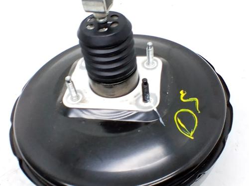 Servo brake KIA CEED (CD) 1.6 CRDi 136 Eco-Dynamics+ | BP33762908M42 - Image 2