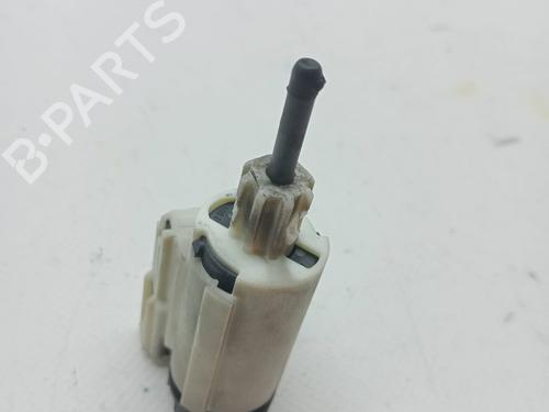 Elektronisk sensor AUDI A4 B6 Avant (8E5) 3.0 (220 hp) 23352457